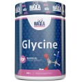 Glycine 200 g